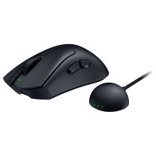Razer DeathAdder V4 Pro mouse