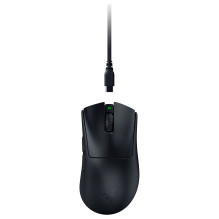 Razer DeathAdder V4 Pro mouse Razer DeathAdder V4 Pro mouse