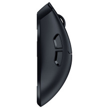 Razer DeathAdder V4 Pro mouse Razer DeathAdder V4 Pro mouse