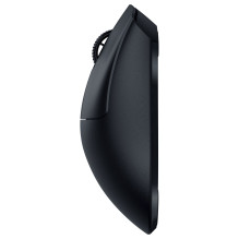 Razer DeathAdder V4 Pro pelė Razer DeathAdder V4 Pro pelė