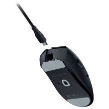 Razer DeathAdder V4 Pro pelė Razer DeathAdder V4 Pro pelė