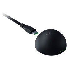 Razer DeathAdder V4 Pro mouse Razer DeathAdder V4 Pro mouse