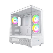 Montech XR