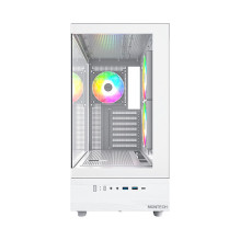 Montech XR
