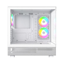 Montech XR