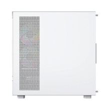 Montech XR