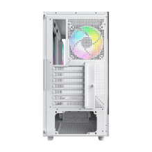 Montech XR