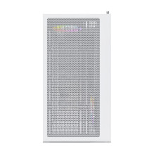 Montech XR