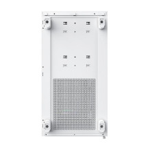 Montech XR