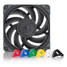 Noctua NF-A12X25