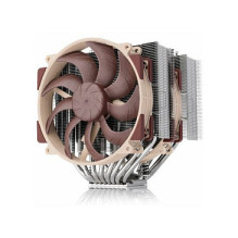 Noctua NH-D15 G2 LBC computer cooling system