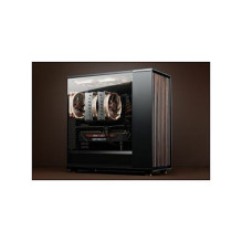 Noctua NH-D15 G2 LBC computer cooling system