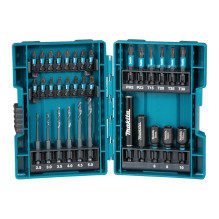 Makita B-66896 drill bit