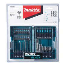 Makita B-66896 drill bit Makita B-66896 drill bit