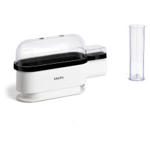 Krups EG2341 egg cooker