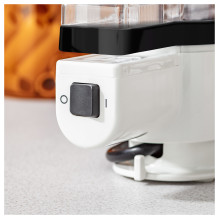 Krups EG2341 egg cooker Krups EG2341 egg cooker