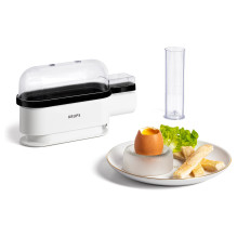 Krups EG2341 egg cooker Krups EG2341 egg cooker