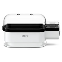 Krups EG2341 egg cooker Krups EG2341 egg cooker
