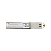 Mellanox Technologies...