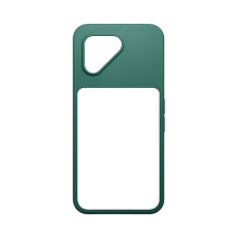 Fairphone protective Case...