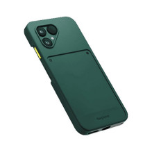 Fairphone protective Case v1 mobile phone case Fairphone protective Case v1 mobile phone case