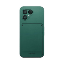 Fairphone apsauginis dėklas v1 mobiliojo telefono dėklas Fairphone apsauginis dėklas v1 mobiliojo telefono dėklas