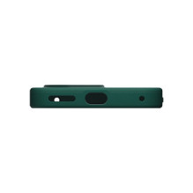 Fairphone protective Case v1 mobile phone case Fairphone protective Case v1 mobile phone case