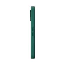 Fairphone protective Case v1 mobile phone case Fairphone protective Case v1 mobile phone case
