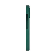 Fairphone protective Case v1 mobile phone case Fairphone protective Case v1 mobile phone case