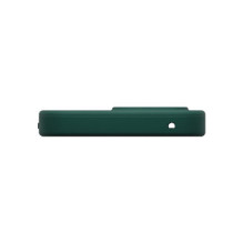 Fairphone protective Case v1 mobile phone case Fairphone protective Case v1 mobile phone case