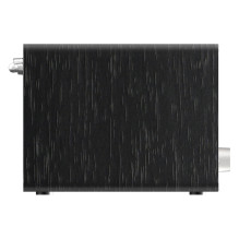 Panasonic RF-D40EG-K radio