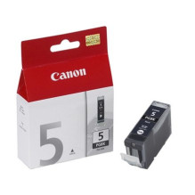 Canon PGI-5BK Black