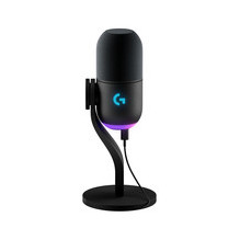 LOGITECH Yeti GX Dynamic...