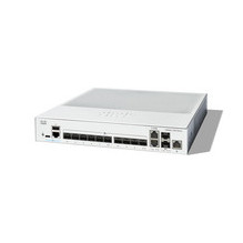 CISCO Catalyst C1300-12XS...