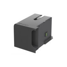 Epson Maintenance Box ET-7700