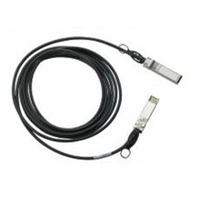 Cisco 10GBASE-CU SFP+ Cable...