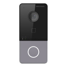 Hikvision DS-KV6113-WPE1(C)...