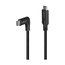 Lindy 32017 USB cable Lindy 32017 USB cable
