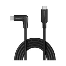 Lindy 32017 USB cable Lindy 32017 USB cable