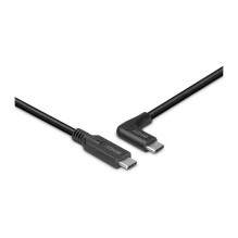 Lindy 32017 USB cable Lindy 32017 USB cable