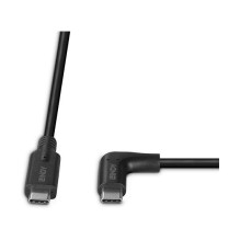 Lindy 32017 USB cable Lindy 32017 USB cable