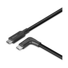 Lindy 32017 USB cable Lindy 32017 USB cable