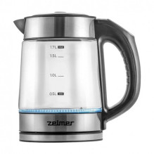 Zelmer ZCK8033 Zelmer ZCK8033