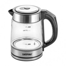 Zelmer ZCK8033 Zelmer ZCK8033