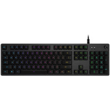 G512 CARBON GX BROWN CARBON...