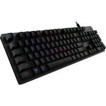 G512 CARBON GX BROWN CARBON PTG G512 CARBON GX BROWN CARBON PTG