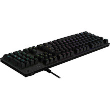 G512 CARBON GX BROWN CARBON PTG G512 CARBON GX BROWN CARBON PTG