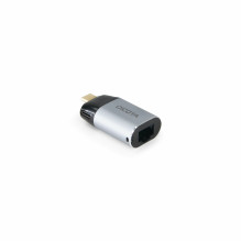 Dicota USB-C to Ethernet...
