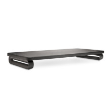 Kensington Monitor stand...