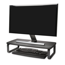 Kensington Monitor stand breit bis27",max.18kg,schw.Smartfi Kensington Monitor stand breit bis27",max.18kg,schw.Smartfi